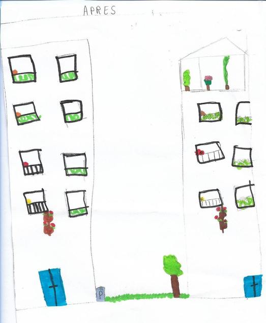 Aprèsjpg