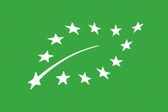 logoeuropeenpantoneABjpg